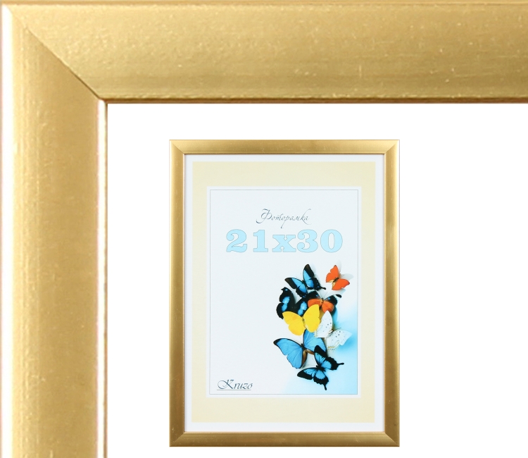 Lorem ipsum dolor sit amet,